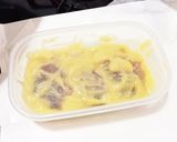 サワラの西京焼き作り方4写真
