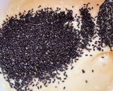 混ぜるだけ簡単！さつまいもパウンドケーキ作り方3写真