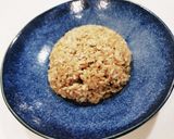 ズボラ飯第二段！絶品お好みライス！作り方4写真