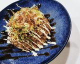 ズボラ飯第二段！絶品お好みライス！作り方6写真