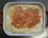 レンチン豆腐のチーズ蒸し☆作り方7写真