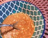 シロさんのバンバンジーサラダ作り方7写真