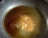 □簡単すぎる□感動牛丼作り方2写真