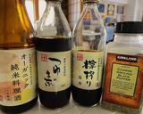 塩麹でお肉柔らかい素麺チャンプルー作り方6写真