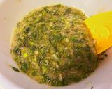 ネギのトロトロ作り方7写真