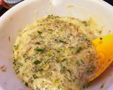 ネギのトロトロ作り方8写真