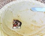 極上スィートポテトの♕ガレット・デ・ロワ作り方30写真