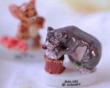 極上スィートポテトの♕ガレット・デ・ロワ作り方46写真