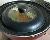 柔らか鶏むねのWおろしぽん酢サラダ作り方8写真
