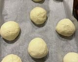 フォカッチャ作り方6写真