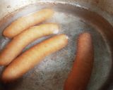 おかずおにぎり!作り方2写真