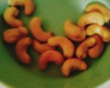 鶏肉と白菜の中華煮☆男子絶賛モテるレシピ作り方5写真