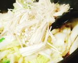 鶏肉と白菜の中華煮☆男子絶賛モテるレシピ作り方7写真