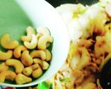 鶏肉と白菜の中華煮☆男子絶賛モテるレシピ作り方9写真
