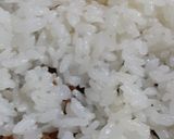 とろ～り卵のお弁当作り方6写真