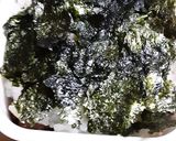 とろ～り卵のお弁当作り方7写真
