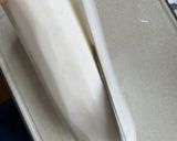大根のタコ干し(切り干し大根)作り方4写真