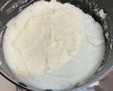 【大量消費】基本のマッシュポテト作り方5写真