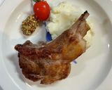 【大量消費】基本のマッシュポテト作り方6写真