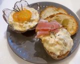 スパイス香る♪金柑のコンポート作り方6写真