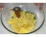 ゆず風味ポテトサラダ★動画あり★作り方13写真