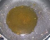 給食の思い出②鶏のささみレモン煮作り方7写真