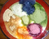 アロエパウダーの作り方‥便秘１発解消！作り方8写真