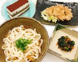 【病院】いそあえ【給食】作り方6写真