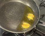 洋食の常備菜に♪優しい酸味の舞茸マリネ作り方2写真