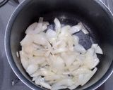 【超簡単】さば缶のトマトチーズ煮作り方4写真