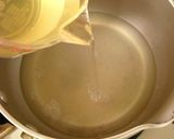 海老と椎茸の里芋まんじゅう作り方5写真
