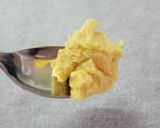 ドロップクッキー作り方5写真