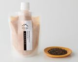 くまもとマイスターズ★米麹甘酒プリン作り方7写真