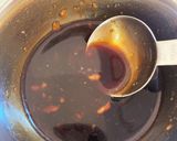 ☆ぶりの中華風照り焼き☆作り方2写真