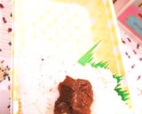 梅にサクラ♡作り方1写真