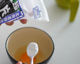 簡単広島焼き！！とん平焼き！キャベツ大量作り方13写真