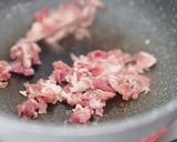 簡単広島焼き！！とん平焼き！キャベツ大量作り方5写真