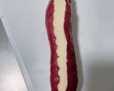 サツマイモのバター炒め作り方1写真