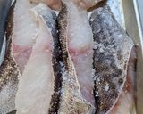 料理上手な品子さんの鰆の粕漬け♡作り方6写真