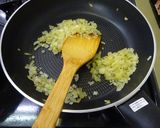 菊芋deヴァレニキ作り方5写真