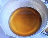 みかんのヨーグルトケーキ作り方6写真