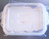 みかんのヨーグルトケーキ作り方9写真