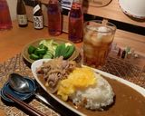 ちょいとアレンジ！！ゴールデンカレー♪♪作り方11写真