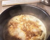 タケノコの出汁煮作り方4写真