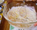 クリスマス♪サクサク☆スパイスクッキー作り方5写真