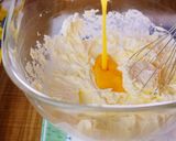 クリスマス♪サクサク☆スパイスクッキー作り方6写真