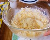 クリスマス♪サクサク☆スパイスクッキー作り方7写真