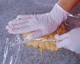 クリスマス♪サクサク☆スパイスクッキー作り方11写真