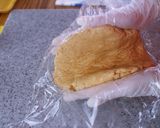 クリスマス♪サクサク☆スパイスクッキー作り方12写真