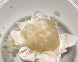 お手軽焼売作り方3写真